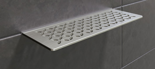 Schlüter®-SHELF-W