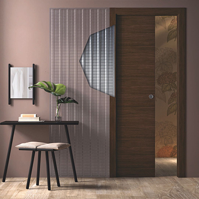 Galandage Scrignotech