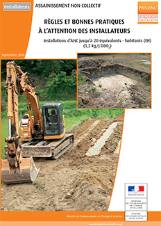 Guide des règles et bonnes pratiques