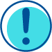 Attention