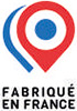 Fabriqué en France