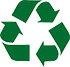 Recyclé