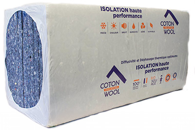 Semin COTONWOOL® FLEX 25