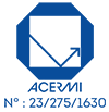 ACERMI