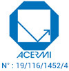 ACERMI