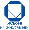 ACERMI