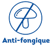 Anti-fongique