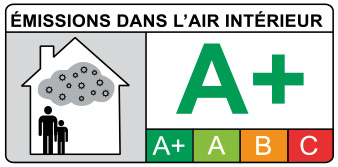 A+