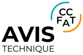 Avis Technique
