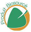 Produit Biosourcé