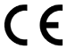 CE