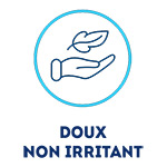 Doux