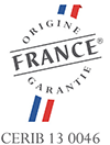 Origine France