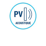PV Acoustique