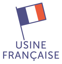 Usine Française