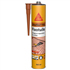 Cartouche 300 ml - Terre cuite