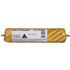 Recharge 400 ml - Terre cuite