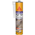 Cartouche 300 ml - Blanc