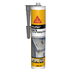 Cartouche 290 ml - Gris clair