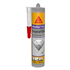 Cartouche 290 ml - Transparent