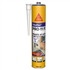Cartouche 300 ml - Blanc