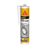 Cartouche 290 ml - Blanc