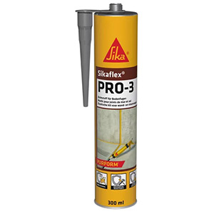Sikaflex® Pro-3 Purform®