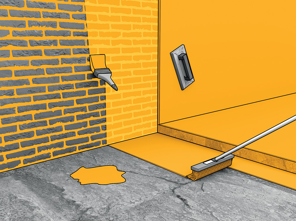 SikaLatex®-360