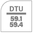 DTU