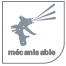 Mécanisable