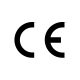 Siniat