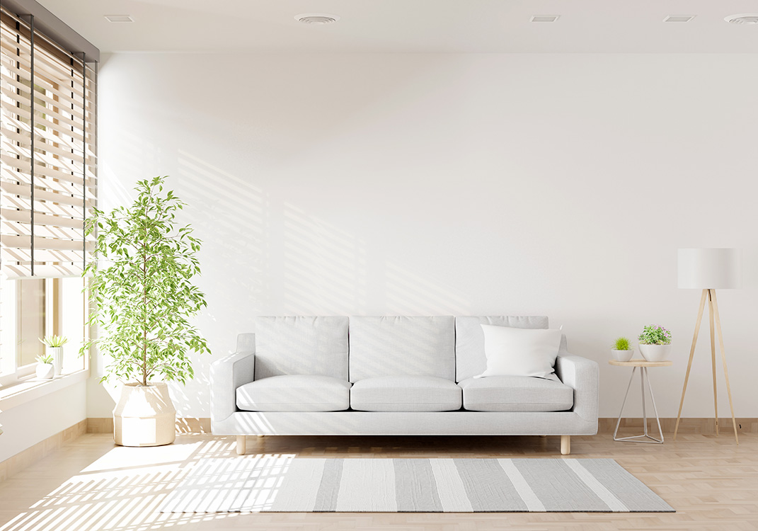 Siniat Prégylight® UP