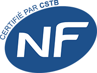 NF