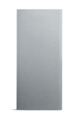 SOLIDROC® Air
