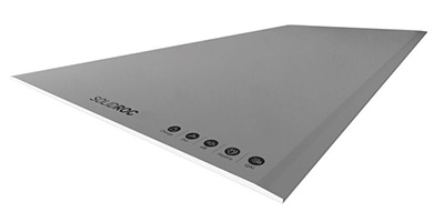 SOLIDROC® Air BA13