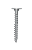 Vis ROC 45 mm