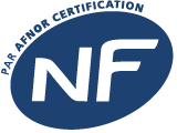 NF