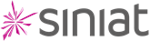 Siniat