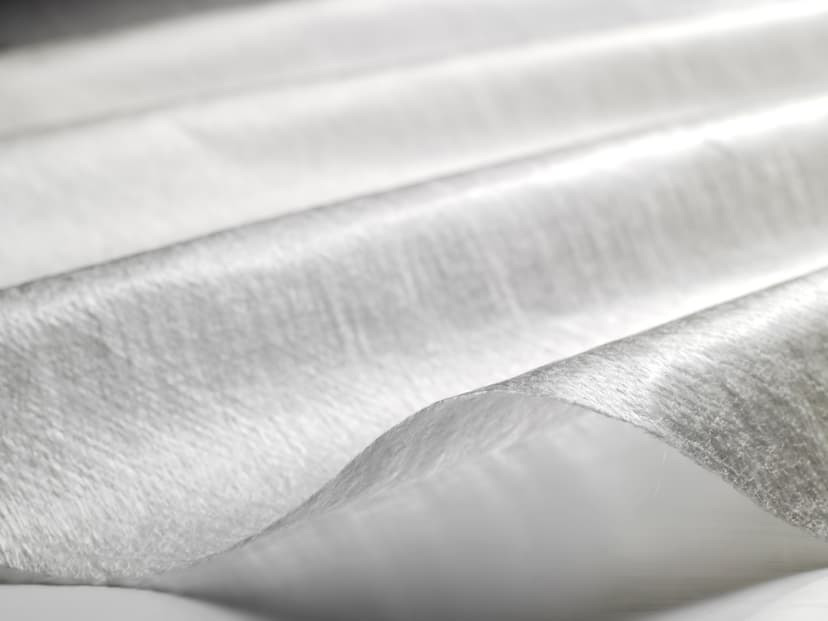 Géotextiles Bidim® Solmax