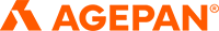 AGEPAN®
