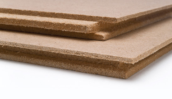 AGEPAN® DWD protect