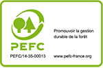 PEFC