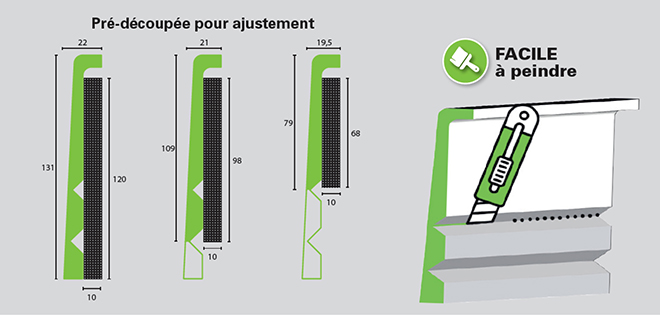 Surplinthes Sotrinbois