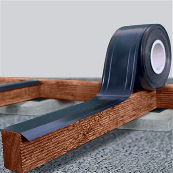 Vis terrasse bois SPAX