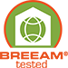BREEAM Tested