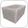 Béton celluaire Béton celluaire