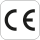 CE CE