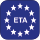 ETA ETA