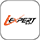 IEXPERT IEXPERT