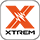 XTREM